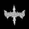 hydro.zxc