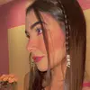Maria Eduarda Bucater