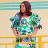 chantalgboboa