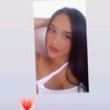 jeennycaaiiceedoo