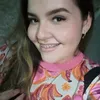 milenemeira_19