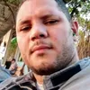 geilsonbrito955
