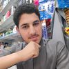 user83704845200475