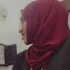 azlu_jura