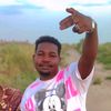 dowalilibya