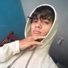 anthonydrpacheco