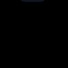 elyasa.mohsen777