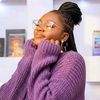 ebuzwifey