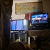 abdulrahmankhali2588