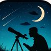 hadi_skygaze