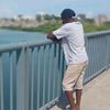 joseph_kinyanjui560
