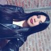 belenmedinaa17