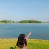 rialofiana2