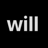 le_will4