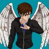 kutangelwingsart