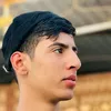 ssu_fii