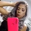 vanessa.cunha1