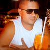 _dandany590