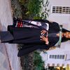 makhosi_mtshali