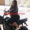 yoryina383