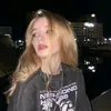 zlnlb