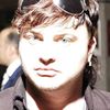 nickolailunenko