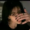sdcbo98