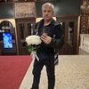 viktor_litkovski