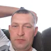 dariusztatera