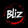 blizwraithgaming