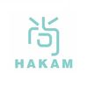 hakamshop