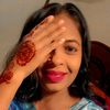 litonjoybangla1