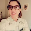 ivanetelima971