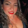 mariacosta2763