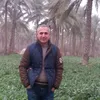 ncjfhdhhshd