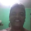 user3533470652492celso53