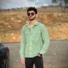 rasty_abdula_0
