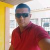 maximilianotorr984