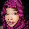 zeeyah_imani