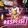 mad_respi