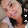 userxw2nuhmint