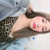 aliss.gr__