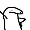 asinat.a
