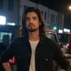 farooq_.804