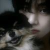 nodt__v