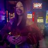 giannaax