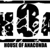 HouseofAnaconda