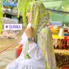 rimalina107