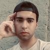 abdelhak...7