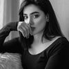 nadiaali992